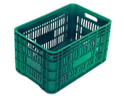 Produtos Plsticos